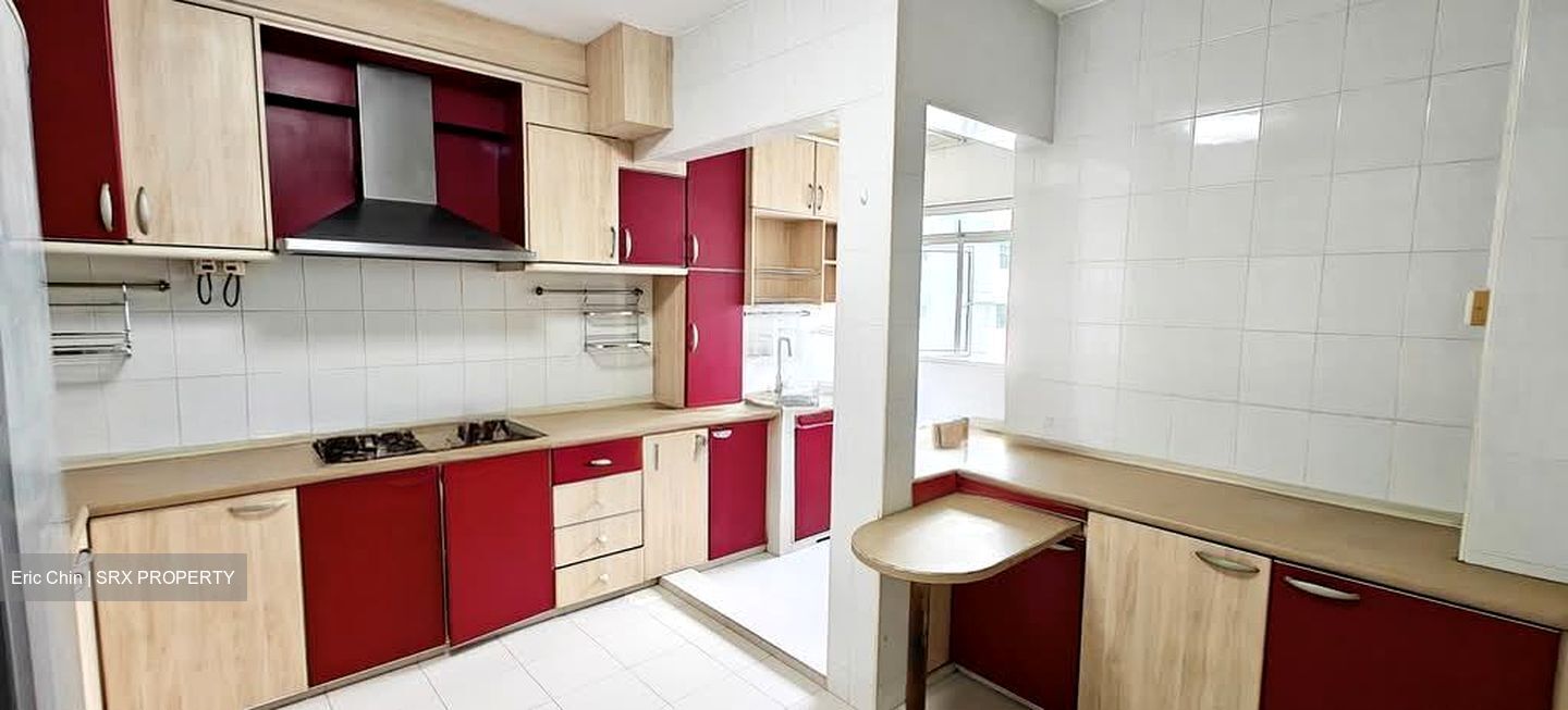Blk 565 Choa Chu Kang Street 52 (Choa Chu Kang), HDB 4 Rooms #563712201